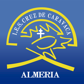 IES Cruz de Caravaca